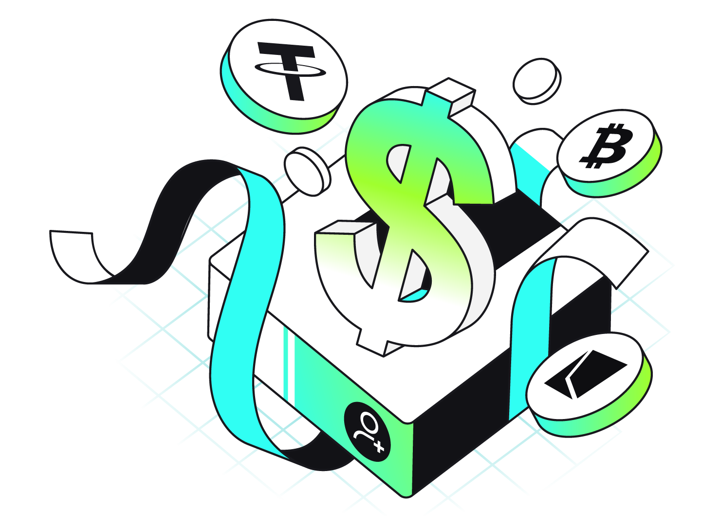 BitMart交易平台app官方下载